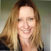 Melissa Smith Email