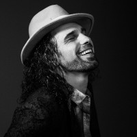 David Iannone Jr. Email & Phone Number