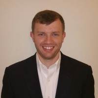 uAvionix Corporation Employee John Howard's profile photo