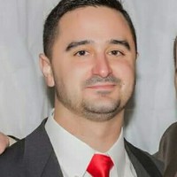Ross Day Email & Phone Number