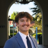 Bradley Barry Email