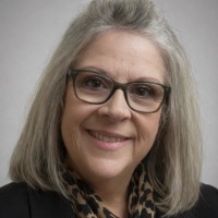 Phoenix Healthcare LLC Employee Cathy Young's profile photo