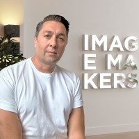 Imagemaker Employee Ante Curcic's profile photo