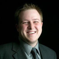 Savage & Associates Employee Daniel Dunphy's profile photo