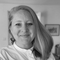 Sir Harry Evans Investigative Journalism Summit Employee Sophie Pitt's profile photo