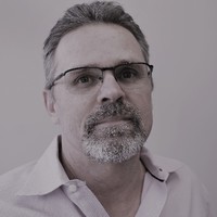 Starch Concrete Inc. Employee James Mann's profile photo