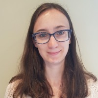 PhoreMost Ltd Employee Bethany Atkinson's profile photo