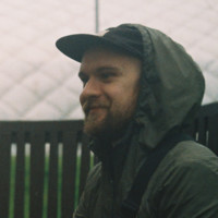 Viktor Krasnohorskyi Email