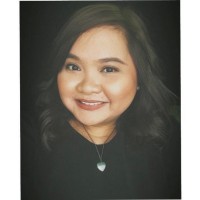 Kym Manuel Email