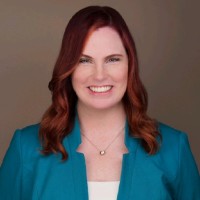 Carrie Brown Email & Phone Number