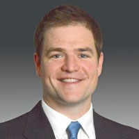 Valley Interior Systems Employee Chad Hudepohl's profile photo