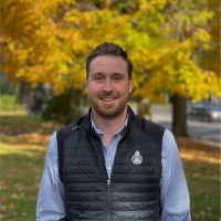 Jason McCollam Email
