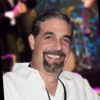 Image Engineering Employee John Villella's profile photo