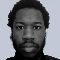 Amondre Owens Email