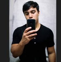 Alejandro Daniel Morales Email