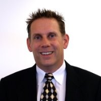 Richard Wolf Medical Instruments Corporation Employee Jeff Yates's profile photo