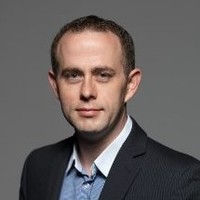 Australian United Retailers Ltd. Employee Jon Yarnall's profile photo