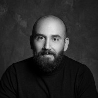 Mutlu Akü Employee Tolga Tulgar's profile photo