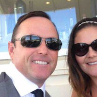 Turret Punch Company Employee Dan Patnode's profile photo