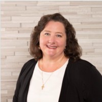 Ward & Berry, PLLC Employee Jill Berry's profile photo