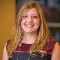 Format Health Employee Michelle Howe's profile photo