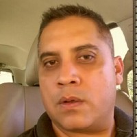 No-Company Employee Alfredo C's profile photo