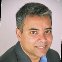 IBS Software Employee George Jacob's profile photo