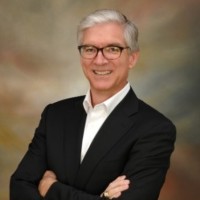 City of Raleigh Municipal Government Employee Mark Weldon's profile photo