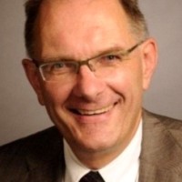 Klaus Beetz Email & Phone Number