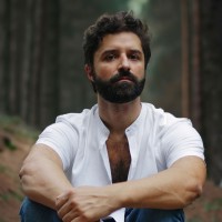 ALTAR.io Employee Daniel de Castro Ruivo ツ's profile photo