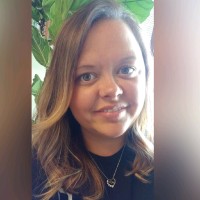 Brittny Smith Email & Phone Number