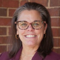 National Association of Drug Court Professionals Employee Wendy Schiller's profile photo
