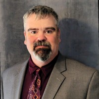 Adam Erickson Email