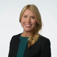 Bausch + Lomb Employee Erin Shipley's profile photo