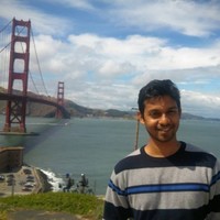 Suman Basak Email & Phone Number