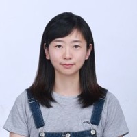 Jing Qian Email