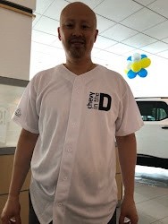 James Martin Chevrolet Employee Ken Che's profile photo