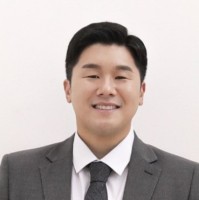 United Exchange Corporation Employee Paul Kim's profile photo