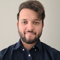 Manuel Mota Email