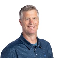 Bulk Handling Systems Employee Lee Newman's profile photo