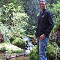 Bruce P. Email & Phone Number