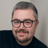 Travis Murray Email