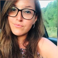 Federica Sciacca Email