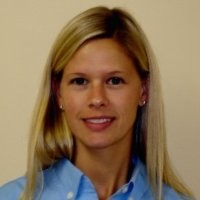 Colleen Vonderhaar Email & Phone Number
