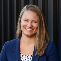 Walmart Employee Mandy Nicholson's profile photo