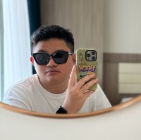 Heng Dina's profile photo