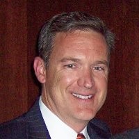 Broken Chains International, Inc. Employee Frank Lockridge's profile photo