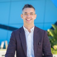 Cohen Handler Employee Benjamin Genest's profile photo
