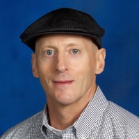 Robert Duskin