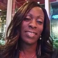 Hyundai Motor Manufacturing Alabama, LLC Employee Angela Clark's profile photo
